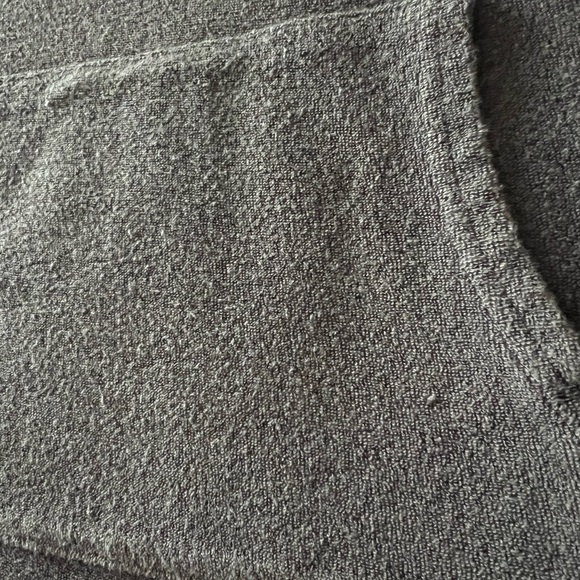 mini mioche terry tunic towel 🇨🇦 - Picture 4 of 4